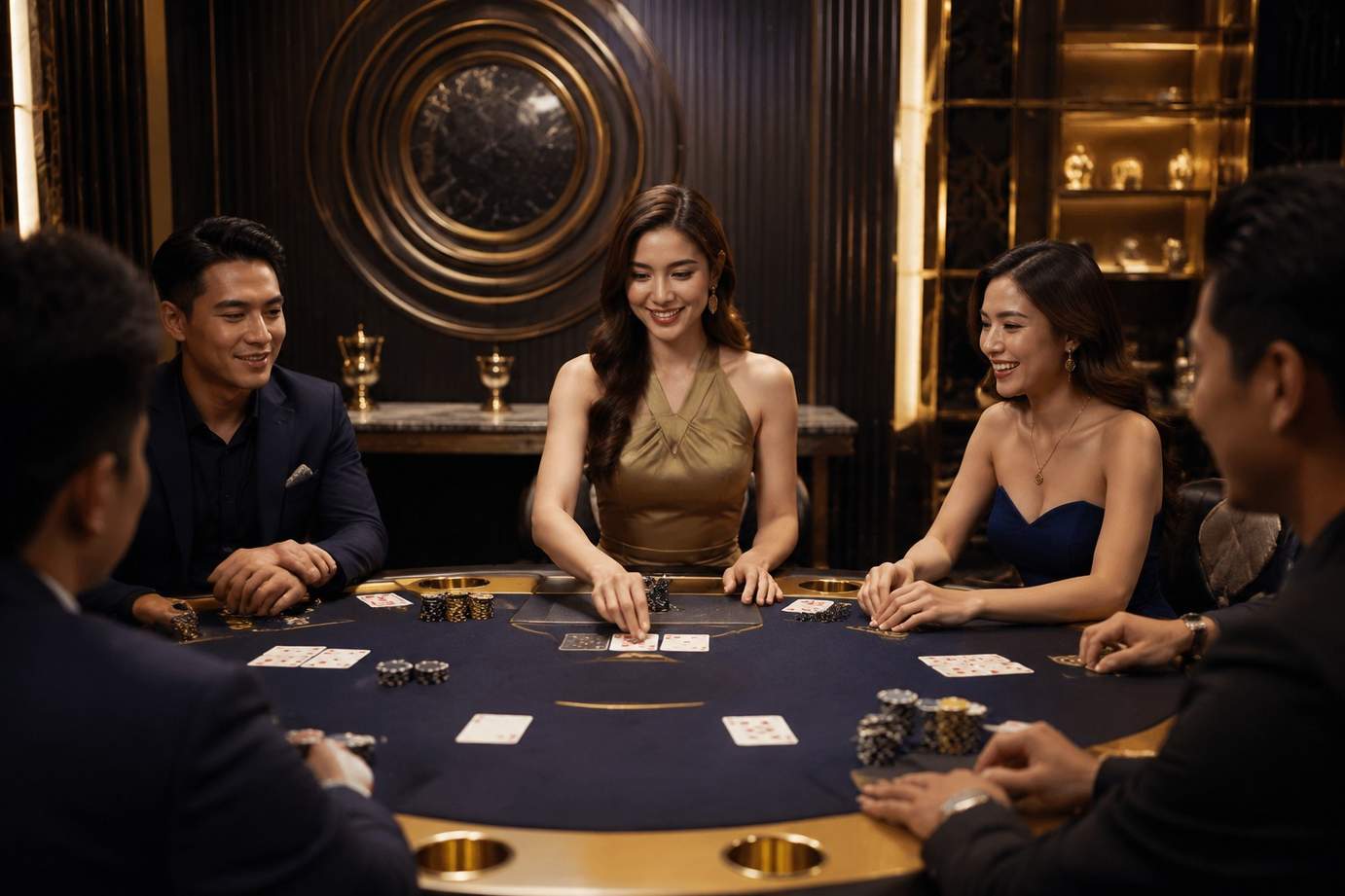 ph2bet