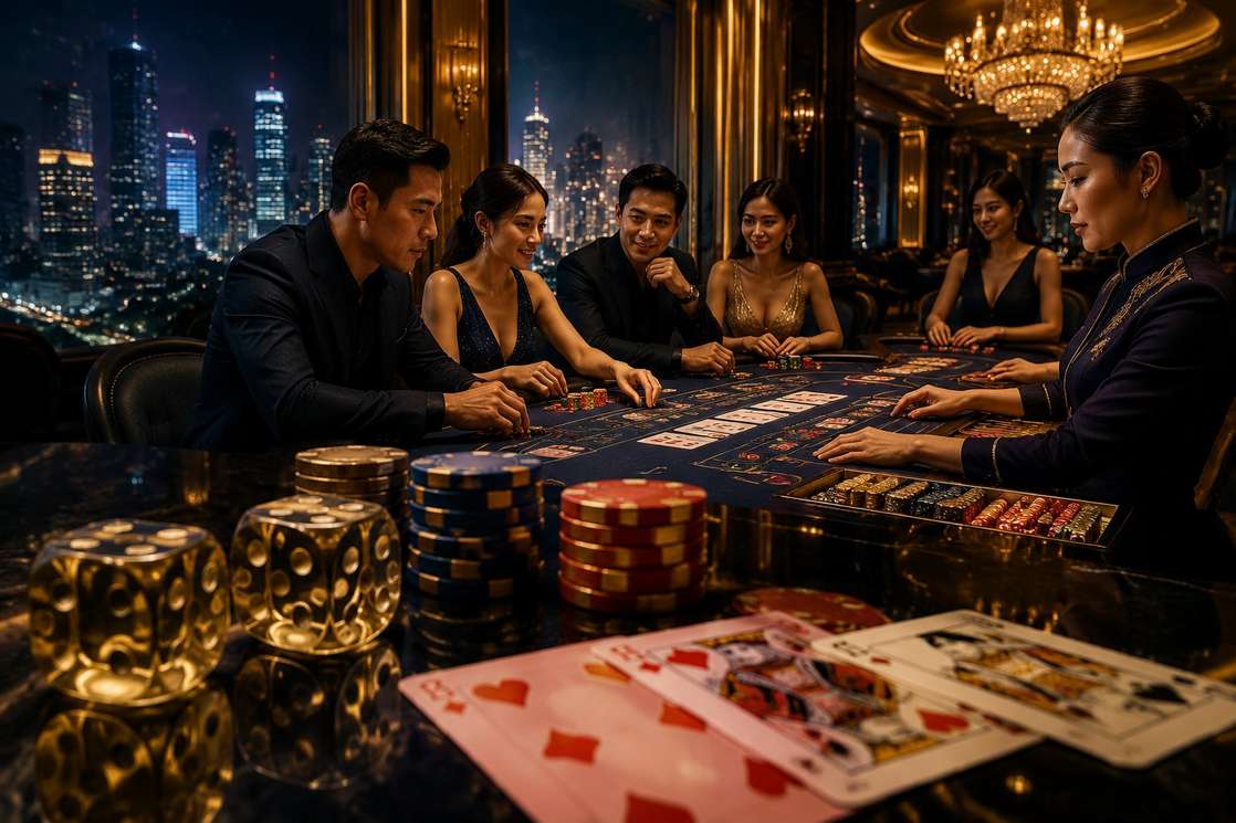 ph2bet