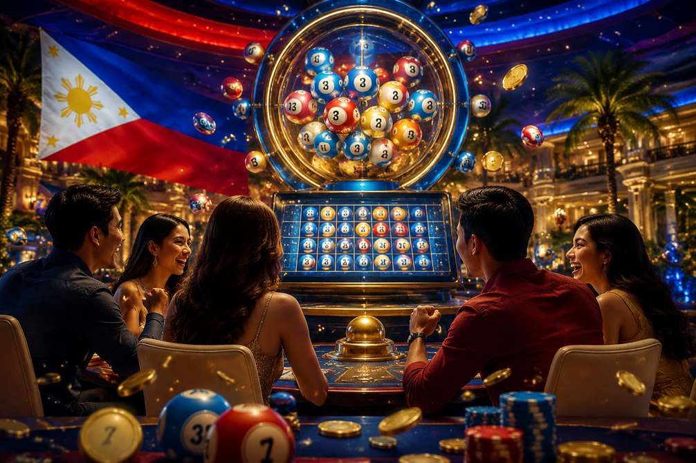 ph2bet