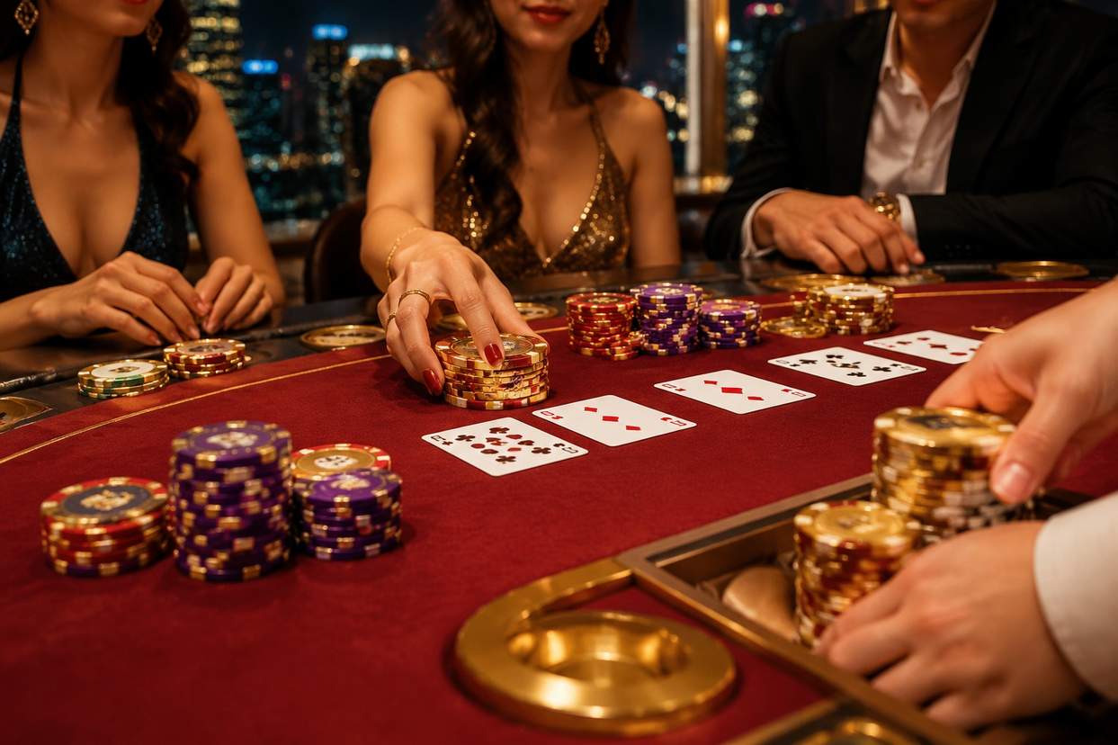 ph2bet