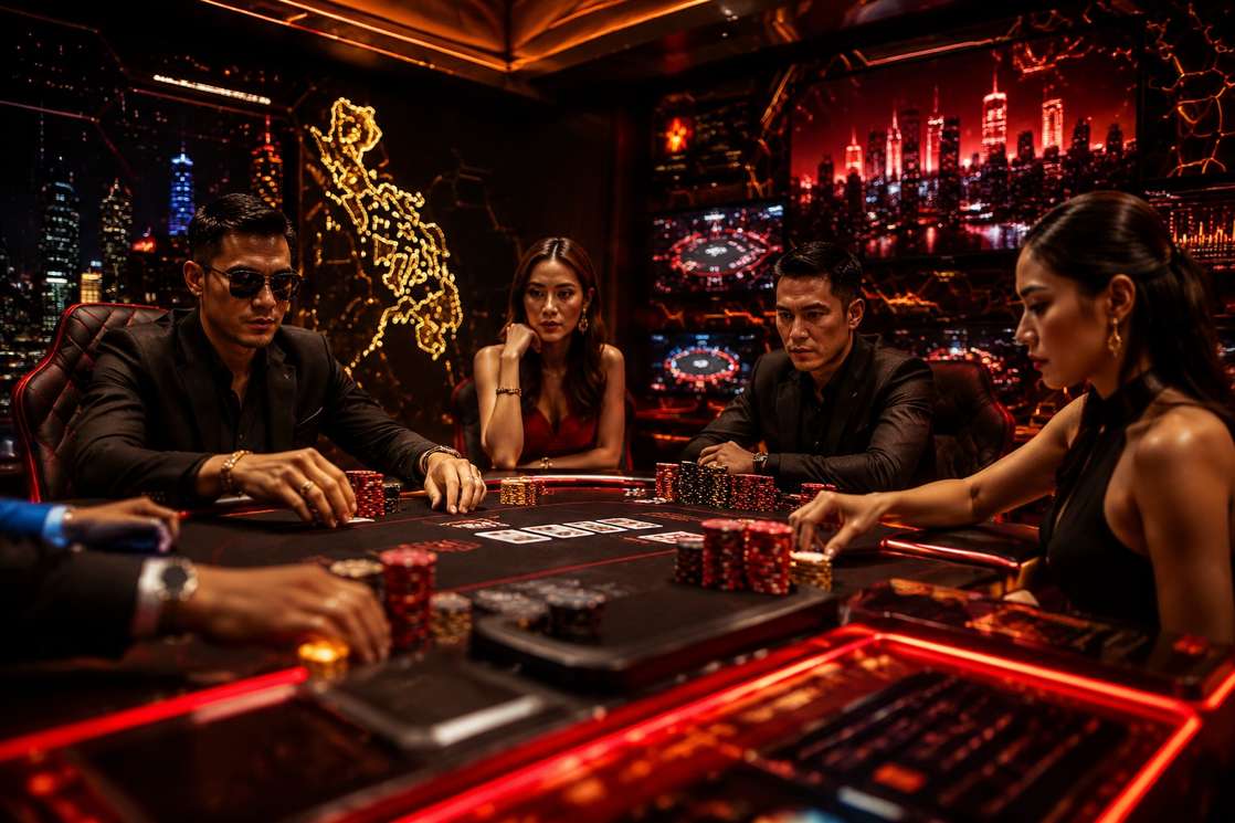 ph2bet