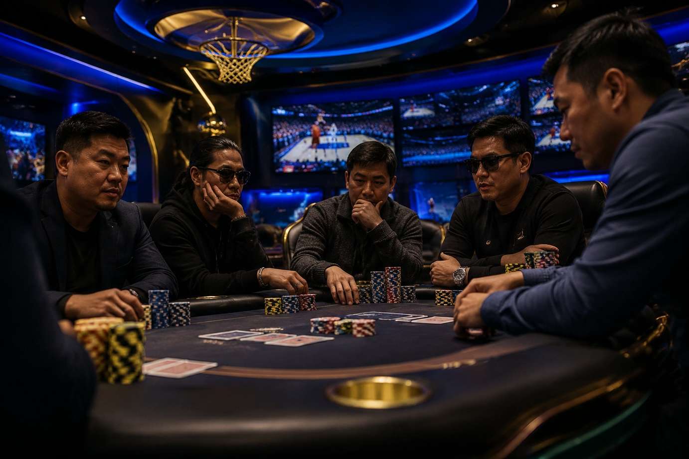 ph2bet