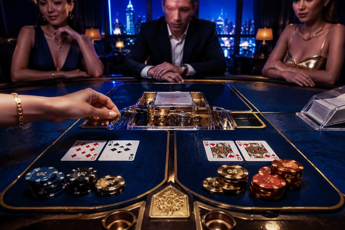 ph2bet