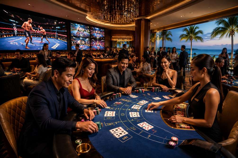 ph2bet