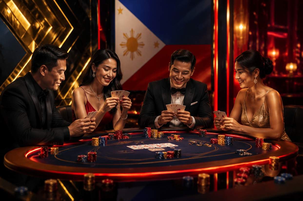 ph2bet
