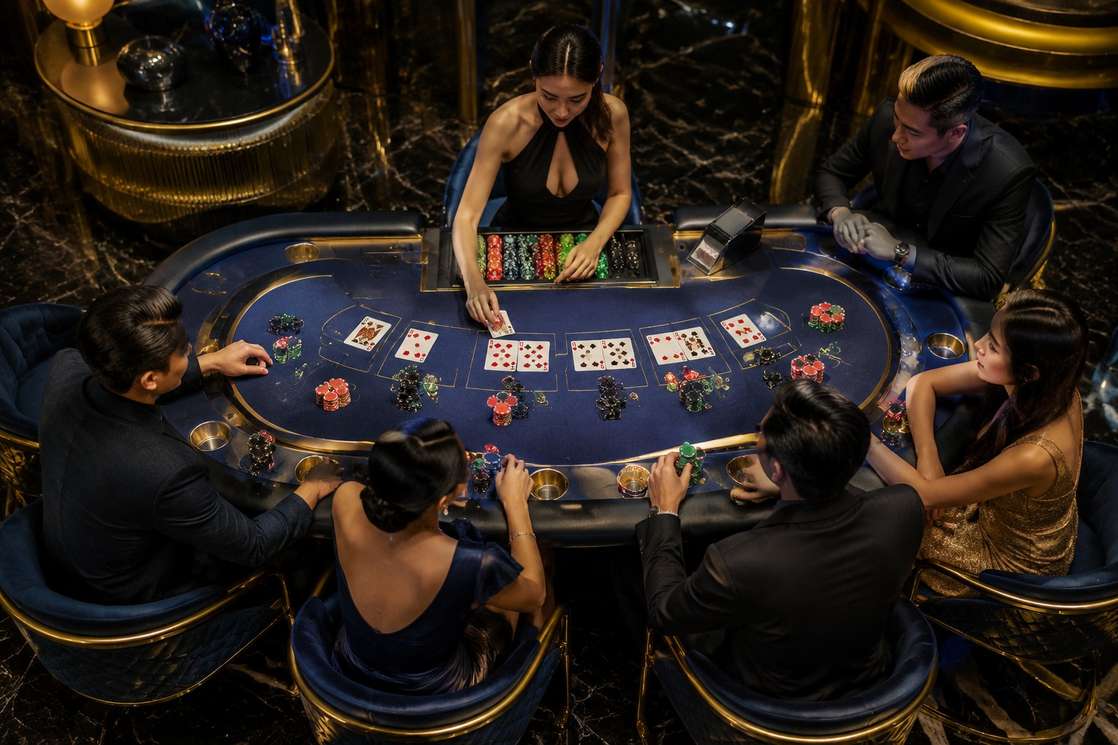ph2bet