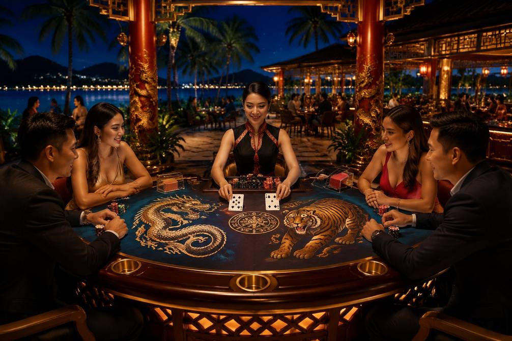 ph2bet